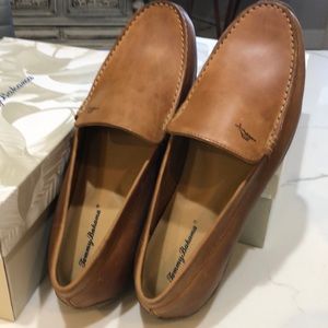 Tommy Bahama Loafers